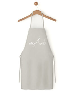 Aprons