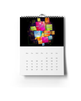 Calendriers