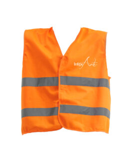 High Visibility & Technical Clothing
