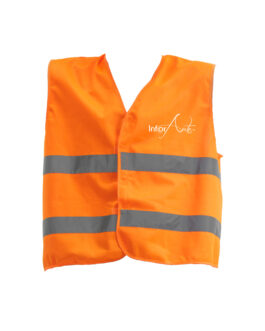 Hög synlighet & Tekniska kläder