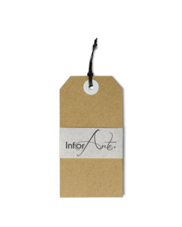 Paper Tags