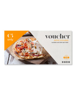 Vouchers