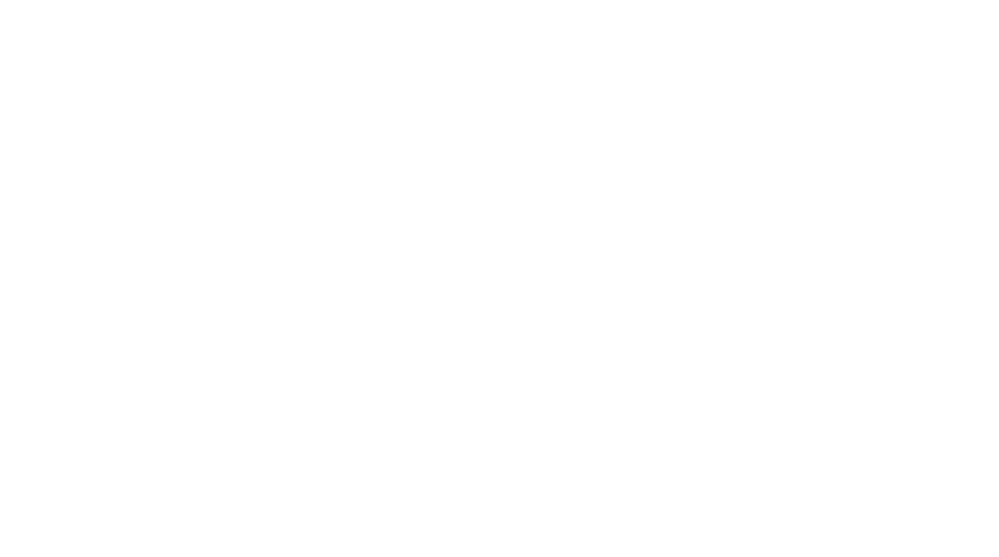 InforArte Digital Marketing