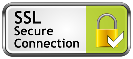 Connexion sécurisée SSL.png