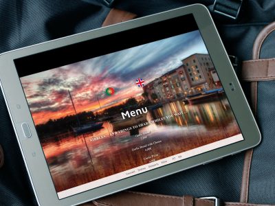 portofino-menu-tablet-1-skaliert.jpg