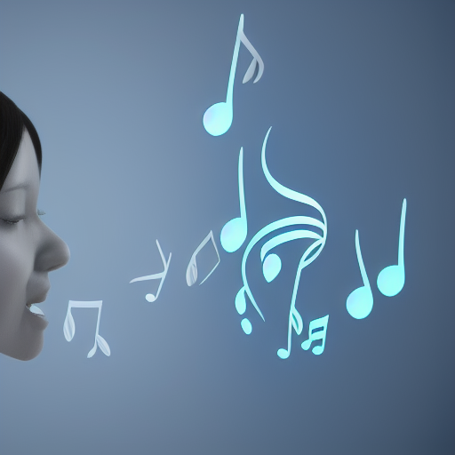 🎵Vi presentiamo i nostri servizi di intelligenza artificiale audio🎶