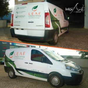 Read more about the article Vehicle Decoration