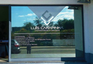 Read more about the article Window decoration – @LuisCarapinhaContabilidade