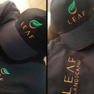 Read more about the article Custom Clothing