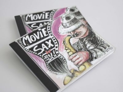 CD-MovieSax.jpg