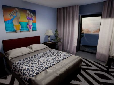 interactive-bedroom.jpg
