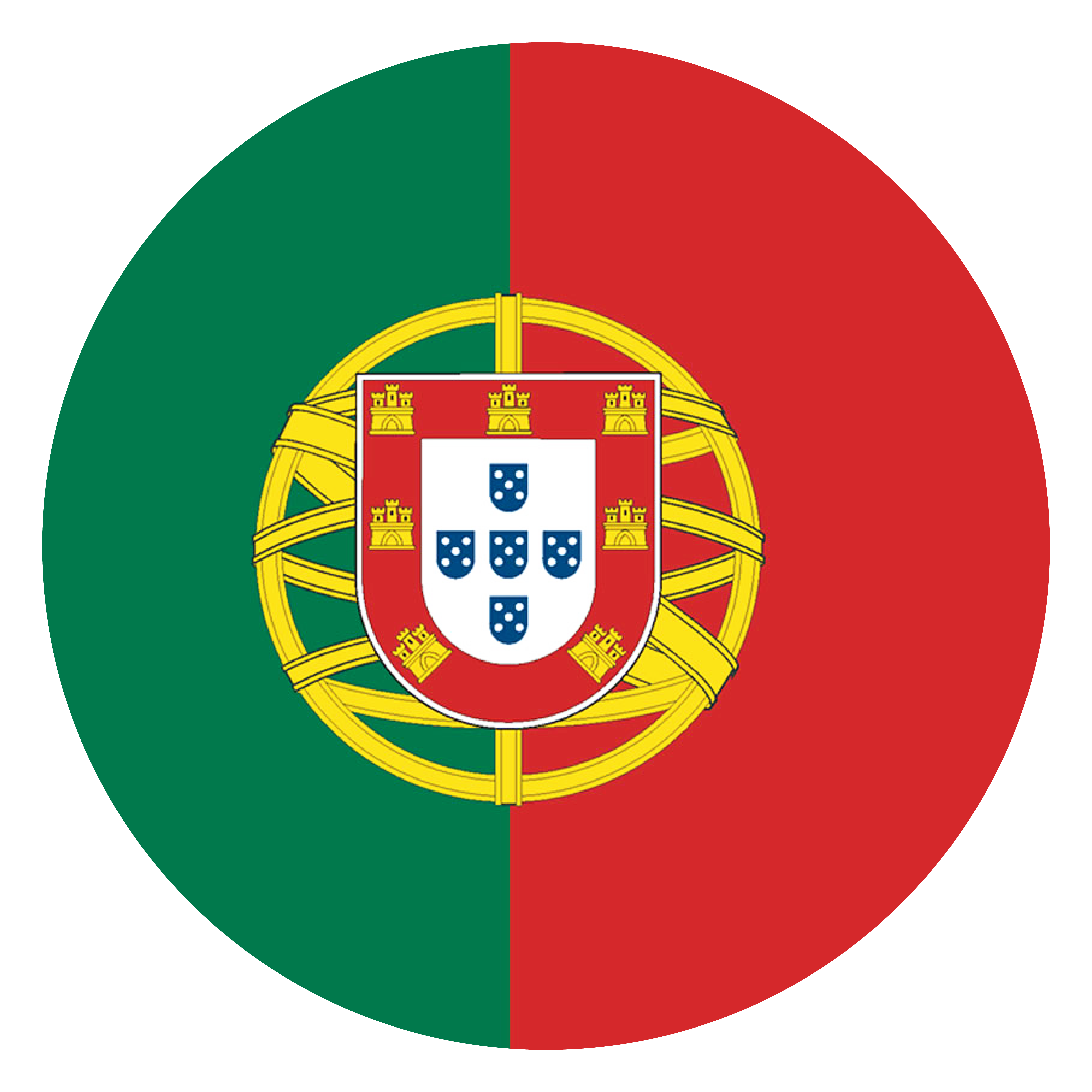 Bandeira1300x1300px_PT.png