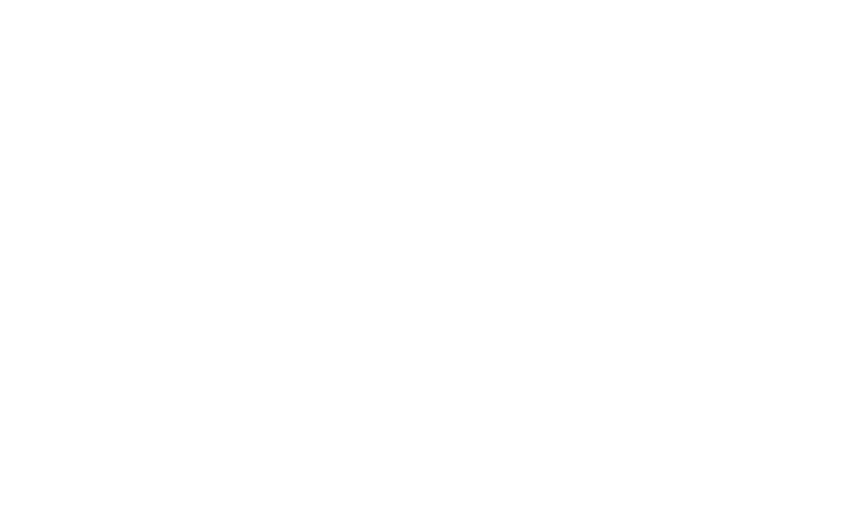 Logo_Restaurante-01.png