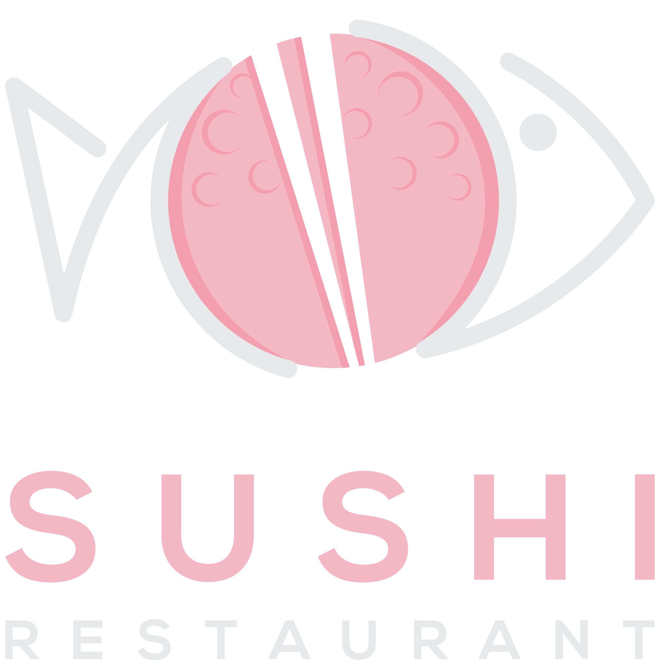 Sushi-01
