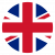 Bandeira1300x1300px_EN.png