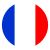 Bandeira1300x1300px_FR