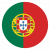 Bandeira1300x1300px_PT.png