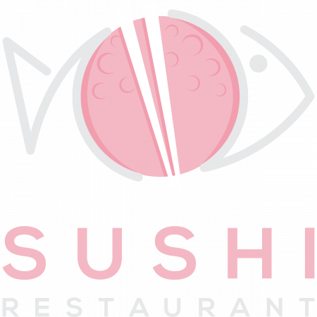 Sushi-01